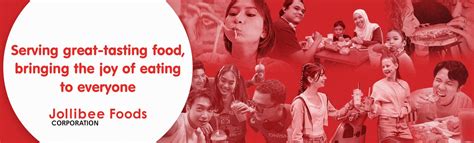 jollibee first product|JFC History and Milestones .